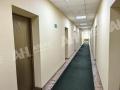 Аренда помещения свободного назначения в Москве Адм. здан. на ул Кржижановского,м.Профсоюзная,432.8 м2,фото-6