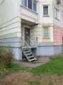 Продажа помещения свободного назначения в Щербинке в жилом доме на Варшавском шоссе ,106 м2,фото-2