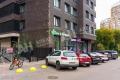 Продажа помещения свободного назначения в Москве в жилом доме на ул Ивана Франко,м.Кунцевская,68 м2,фото-6