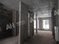 Продажа помещения свободного назначения в Химках в жилом доме на Ленинградском шоссе ,83.6 м2,фото-6