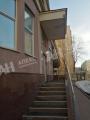 Аренда офиса в Москве в жилом доме на Грохольском переулке,м.Проспект Мира,299.8 м2,фото-6