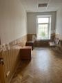 Аренда офиса в Москве Адм. здан. на ул Земляной Вал,м.Таганская,19 м2,фото-5