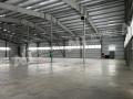 Аренда склада в Домодедово Склад. компл. на Каширском шоссе ,1420 м2,фото-5