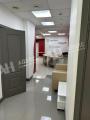 Аренда офиса в Москве Адм. здан. на ул Русаковская,м.Красносельская,170 м2,фото-8