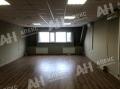  Фотография офисов на ул Кусковская в ВАО Москвы, м Перово