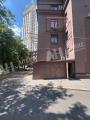 Продажа помещения свободного назначения в Москве в жилом доме на Котельнической набережной,м.Белорусская,163.5 м2,фото-3