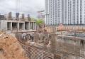Продажа помещения свободного назначения в Москве в жилом доме на Дмитровском шоссе,м.Яхромская,315.3 м2,фото-4