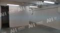 Аренда помещений под склад в Москве в бизнес-центре класса Б на Кронштадском бульваре,м.Водный стадион,46 - 94 м2,фото-11