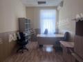 Аренда офиса в Москве Адм. здан. на ул Земляной Вал,м.Таганская,14.5 м2,фото-2