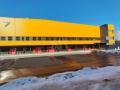 Продажа помещения под склад в Марушкино Склад. компл. на Киевском шоссе ,13462 м2,фото-3