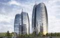 Продажа помещения свободного назначения в Москве в жилом доме на ул Нижние Мнёвники,м.Терехово,48.8 м2,фото-2