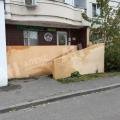 Аренда помещения свободного назначения в Москве в жилом доме на ул Столетова,м.Ломоносовский проспект,171 м2,фото-10