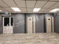 Продажа помещения под офис в Москве Адм. здан. на ул Верхняя Красносельская,м.Красносельская,388 м2,фото-3