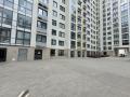 Продажа помещения свободного назначения в Коммунарке в жилом доме на Калужском шоссе ,467 м2,фото-3