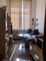 Аренда офиса в Москве в бизнес-центре класса Б на Варшавском шоссе,м.Верхние Котлы (МЦК),38.5 м2,фото-2