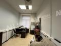 Сдается офис на Рождественском бульваре в ЦАО Москвы, м Трубная