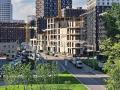 Фотография псн на ул Заречная в ЦАО Москвы, м Шелепиха (МЦК)