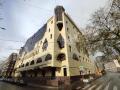 Аренда офиса в Москве в бизнес-центре класса Б на Среднем Тишинском переулке,м.Белорусская,300 м2,фото-14