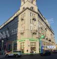 Продажа помещения свободного назначения в Москве в жилом доме на ул Солянка,м.Китай-город,19.2 м2,фото-2