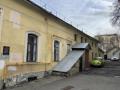 Продажа помещения свободного назначения в Москве Адм. здан. на ул Новая Басманная,м.Комсомольская,318 м2,фото-5