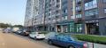 Продажа помещения свободного назначения в Люберцах в жилом доме на Новорязанском шоссе ,116 м2,фото-11