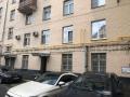 Продажа помещения свободного назначения в Москве в жилом доме на проспекте Мира,м.Алексеевская,430 м2,фото-3