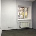 Аренда офиса в Москве в бизнес-центре класса Б на Мажоровом переулке,м.Электрозаводская,119 м2,фото-5