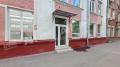 Аренда помещения свободного назначения в Москве Адм. здан. на Зеленом проспекте,м.Перово,111.1 м2,фото-11