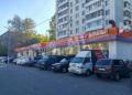 Продажа помещения свободного назначения в Москве в жилом доме на Алтуфьевском шоссе,м.Бескудниково (МЦД),1570.6 м2,фото-2