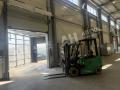 Продажа помещения под склад в Молоково Склад. компл. на Каширском шоссе ,3080 м2,фото-4