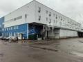 Аренда помещения под склад в Томилино Склад. компл. на Новорязанском шоссе ,2700 м2,фото-7