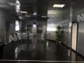 Продажа помещения под офис в Москве в бизнес-центре класса А на проспекте Вернадского,м.Университет,410 м2,фото-3