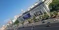 Аренда помещения под офис в Москве в бизнес-центре класса Б на Зубовском бульваре,м.Парк культуры,3583 м2,фото-7
