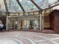 Аренда офиса в Москве в бизнес-центре класса А на ул Никольская,м.Площадь Революции,190 м2,фото-4