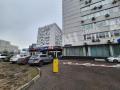 Аренда офиса в Москве в бизнес-центре класса Б на ул Намёткина,м.Новые Черемушки,35 м2,фото-11