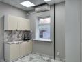 Продажа помещения свободного назначения в Москве Особняк на ул Большая Почтовая,м.Электрозаводская,1172 м2,фото-7