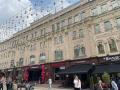 Аренда офиса в Москве в бизнес-центре класса А на ул Никольская,м.Площадь Революции,190 м2,фото-3