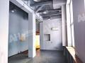 Аренда помещения свободного назначения в Москве Адм. здан. на ул Автозаводская,м.ЗИЛ (МЦК),85 м2,фото-7