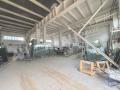 Продажа помещения под производство в Щелково на Щелковском шоссе ,1594 м2,фото-5