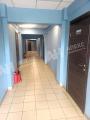 Аренда офиса в Москве в бизнес-центре класса Б на ул Усачёва,м.Спортивная,305.5 м2,фото-5