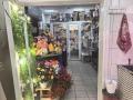 Аренда помещения свободного назначения в Москве в жилом доме на Бескудниковском бульваре,м.Верхние Лихоборы,33 м2,фото-5