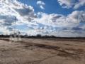 Аренда земельных участков в Михнево на Каширском шоссе ,2 - 4 га,фото-4