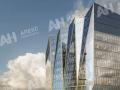 Продажа помещения свободного назначения в Москве в жилом доме на Ленинградском шоссе,м.Беломорская,40.4 м2,фото-6
