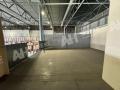 Аренда помещения под склад в Видном Склад. компл. на Каширском шоссе ,1550 м2,фото-11