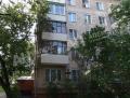 Продажа помещения свободного назначения в Москве в жилом доме на ул Зверинецкая,м.Семеновская,245.8 м2,фото-6