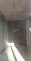 Продажа помещения свободного назначения в Томилино в жилом доме на Новорязанском шоссе ,127.4 м2,фото-9
