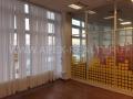 Аренда офиса в Москве в бизнес-центре класса А на Новоданиловской набережной,м.Тульская,560 м2,фото-6