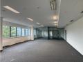 Аренда офисов в Москве в бизнес-центре класса А на Ленинском проспекте,м.Тропарево,317 - 448 м2,фото-9