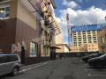 Аренда офиса в Москве в бизнес-центре класса Б на ул Выборгская,м.Водный стадион,252 м2,фото-3