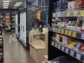 Продажа помещения под магазин в Москве в торговом центре на ул Лобненская,м.Лианозово,135.2 м2,фото-5